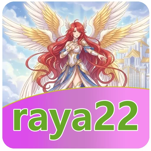 Pratinjau antarmuka raya22
