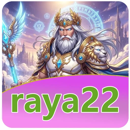 Avatar contoh