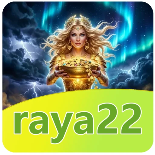 Avatar contoh