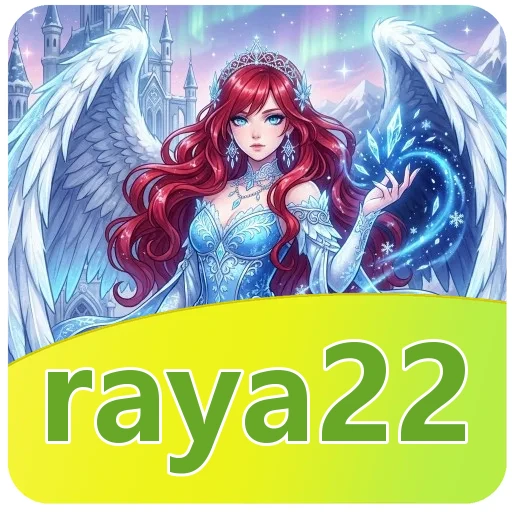 Pratinjau build resmi — siap diunduh untuk Android