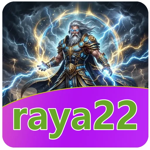 Pratinjau antarmuka raya22